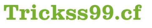 Trickss99.cf
